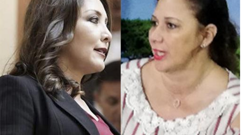 minitras