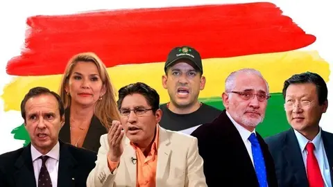 FOTO: EJU.TV