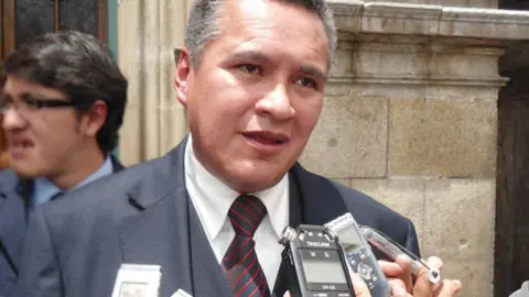 Eduardo-Leon_LRazon