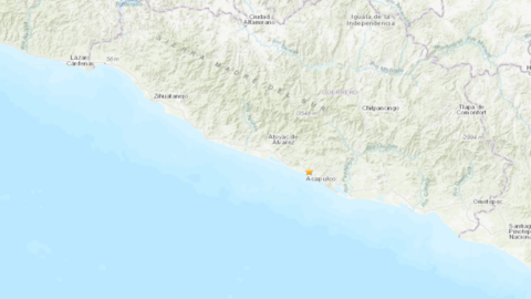 sismo-guerrero