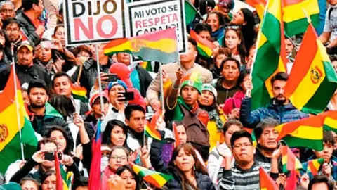 FOTO: EL DIARIO