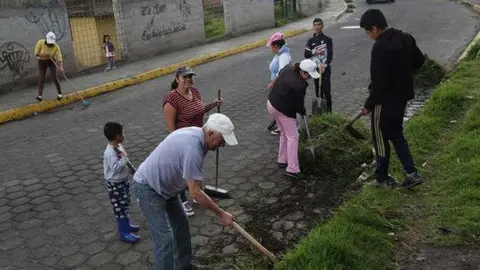 Imagenelcomerciocom