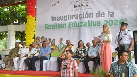 Imagenpresidenciagobbo