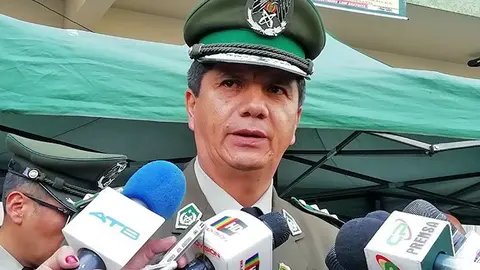 Imagenjornadacombo