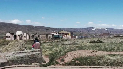 Imagenecologiapoliticainfo