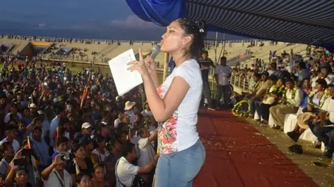 Imagenviralboliviainfo