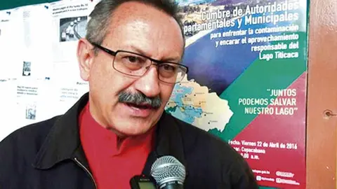 Imagenelpaisonlinecom