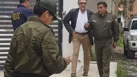 Imagenurgentebo