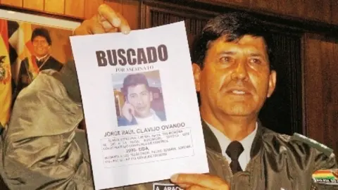 Imagenelpolicialboliviacom