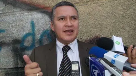 Imagencorreodelsurcom