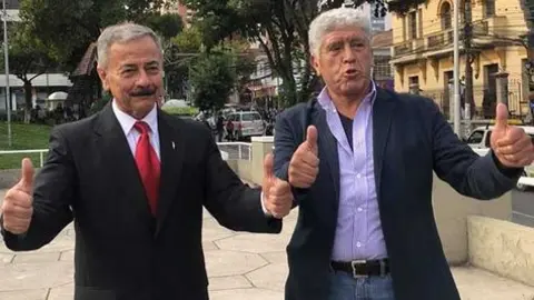 Imagenlarazoncom