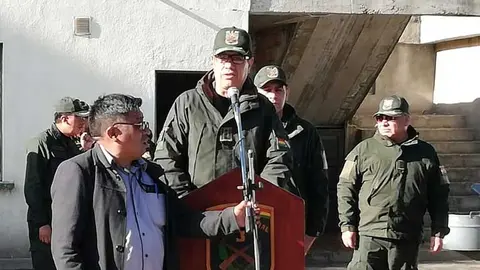 Imagenlavozdetarijacom
