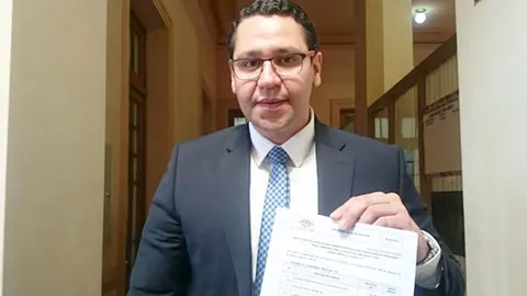 Imagenlavozdetarijacom