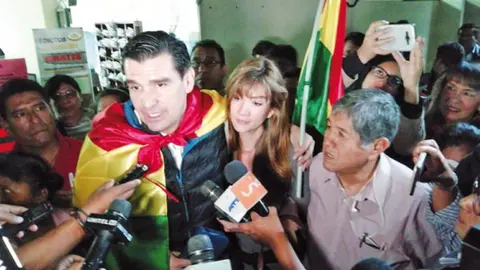 Imagencorre