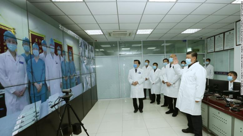 medicos