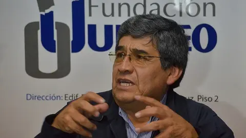 juan_carlos_nunez jubileo APG