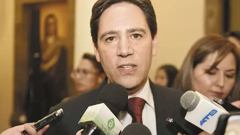 romero