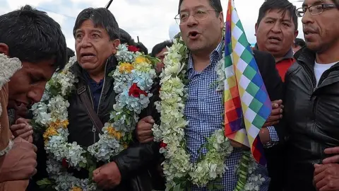 Imagenreformacom