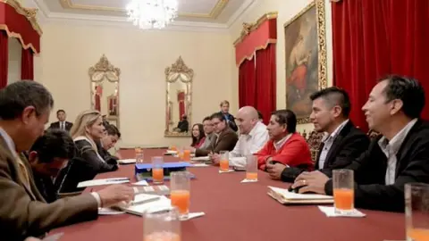Imagencorreodelsurcom