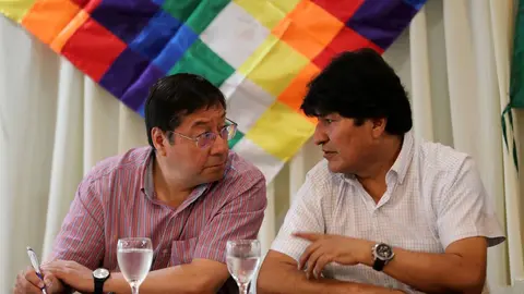 Imagenactualidadrtcom