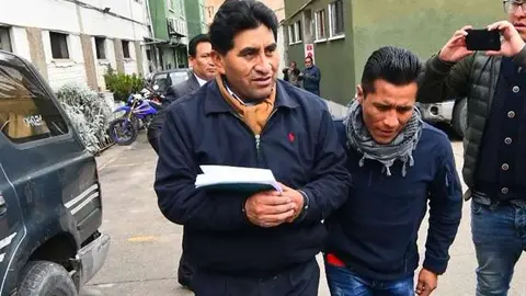 Imagenejutv