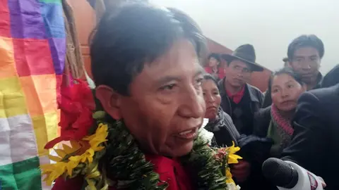 Imagenlavozdetarijacom