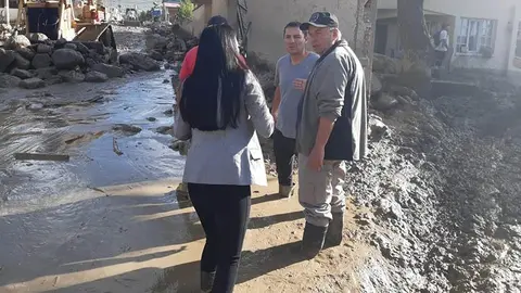 tiquipaya