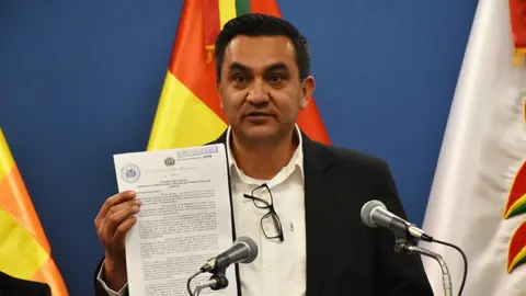 nu&ntilde;ez abi