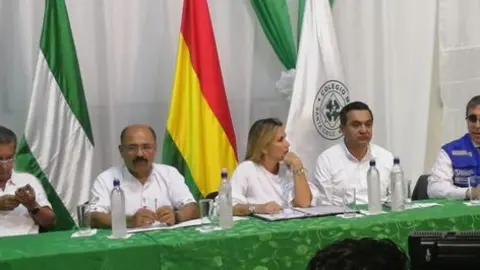 FOTO: LA RAZ&Oacute;N