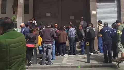 Imagenviralboliviainfo