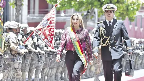 a&ntilde;ez el deber