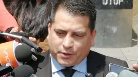 Imagenlaprensacombo