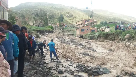 Imagentelesurtvnet