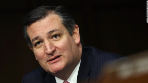 ted...