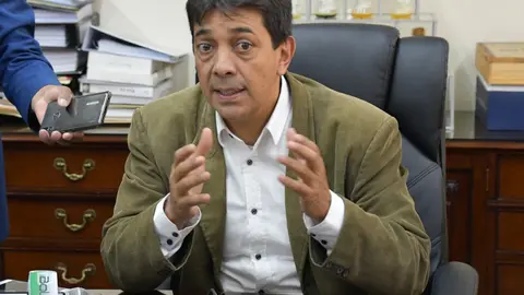 Imagenhidrocarburosgobbo