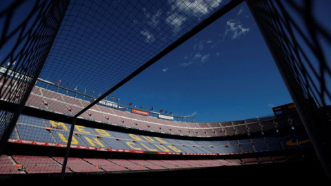 liga