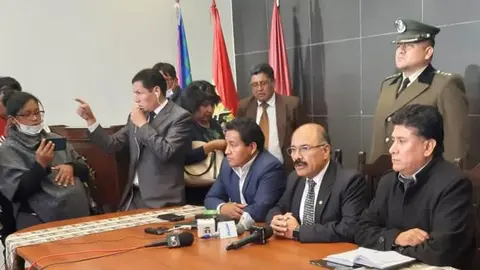 5_coronavirus_3_salud_bolivia loz tiempos