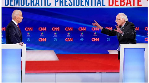 DEBATEEEEEEEEEEEEEEE