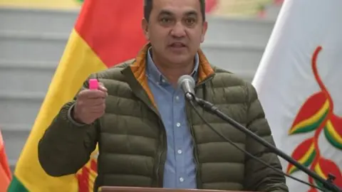 yerko nu&ntilde;ez