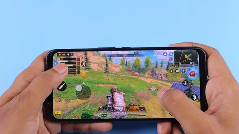 game-play-4622800_640