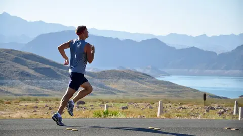 adventure-athlete-athletic-daylight-235922