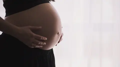 La natalidad en RIESGO por la pandemia