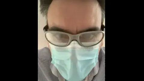 2020042417244786779
