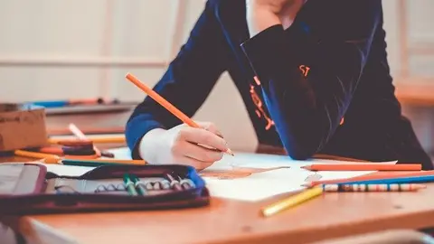 school-1974369_640 (1)