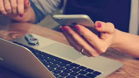 AS&Iacute; se podr&iacute;a EVITAR que los alumnos COPIEN en ex&aacute;menes online