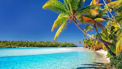cook-islands-3998261_640