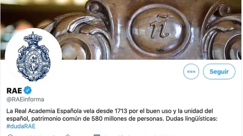 Coronavirus COVID-19: &iquest;masculino o femenino?