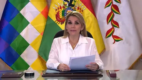 elecciones 6 de septiembre