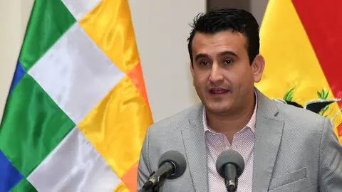 ALVARO-GUZMAN