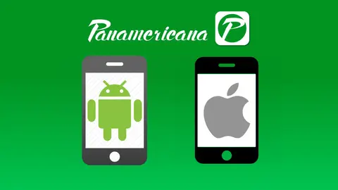 Escuchar On Line